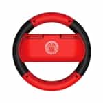 Hori Mario Kart 8 Deluxe para Nintendo Switch  Volante