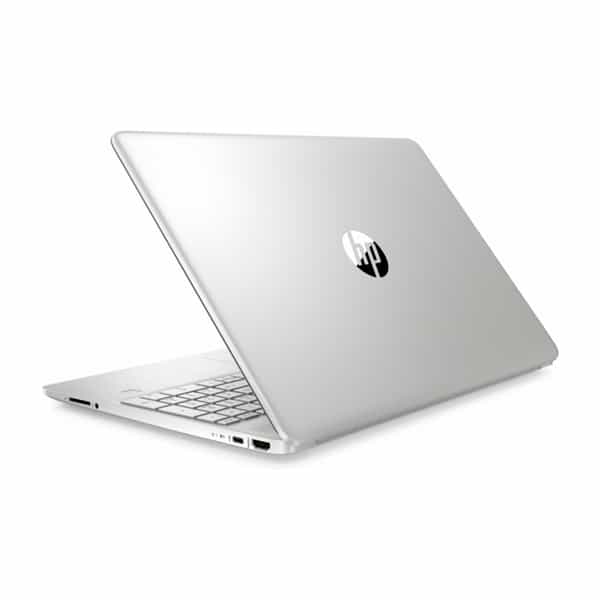 HP 15SFQ1136NS i3 1005G1 4G 256 SSD W10S  Portatil