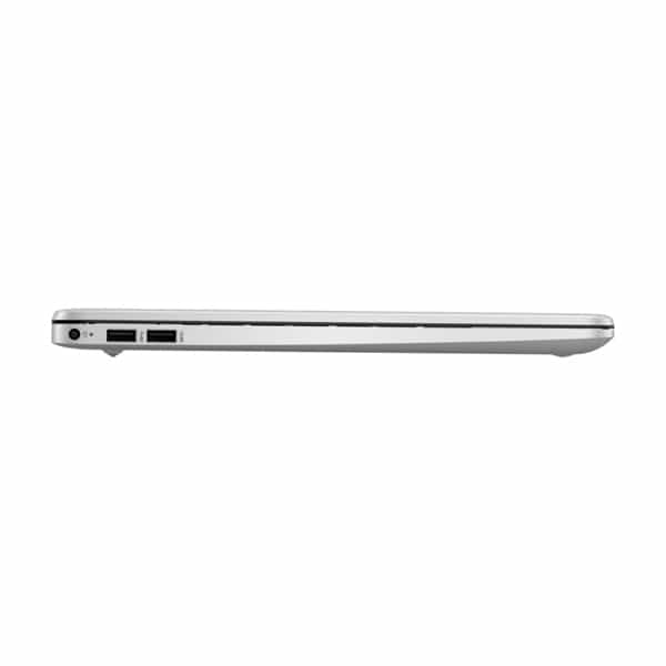 HP 15SFQ1136NS i3 1005G1 4G 256 SSD W10S  Portatil