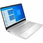 HP 15SFQ2029NS Intel Core i5 1135G7 8GB RAM 512GB SSD 156 Windows 10  Portátil