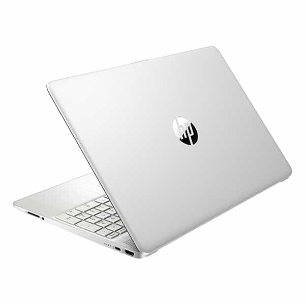 HP 15SEQ2024NS Ryzen 5 5500U 8GB 512GB  W10  Portátil