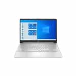HP 15SFQ2104NS i3 1115G4 4GB 256GB W10 S  Portátil