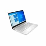HP 15SFQ2104NS i3 1115G4 4GB 256GB W10 S  Portátil