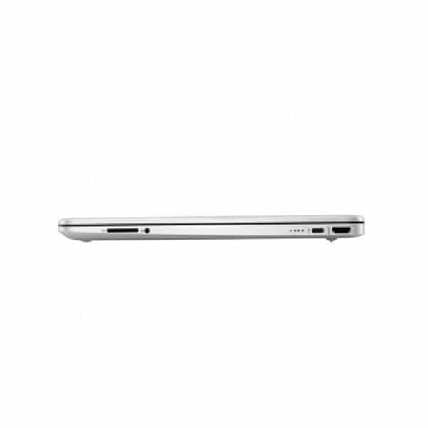 HP 15SFQ2104NS i3 1115G4 4GB 256GB W10 S  Portátil
