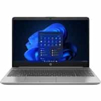 HP G8 255 AMD Ryzen 5 5500U 8GB RAM 512GB SSD 156 Full HD Windows 11  Portátil