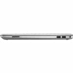HP G8 255 AMD Ryzen 5 5500U 8GB RAM 512GB SSD 156 Full HD Windows 11  Portátil