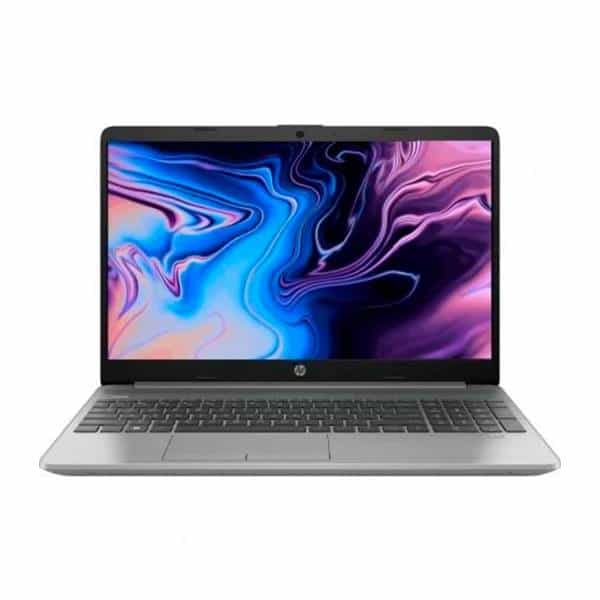 HP 250 G9 5Y439EA Intel N4500 8GB RAM 256GB SSD 156 Full HD FreeDOS  Portátil