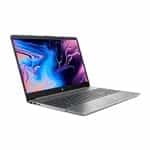 HP 250 G9 5Y439EA Intel N4500 8GB RAM 256GB SSD 156 Full HD FreeDOS  Portátil