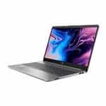 HP 250 G9 5Y439EA Intel N4500 8GB RAM 256GB SSD 156 Full HD FreeDOS  Portátil