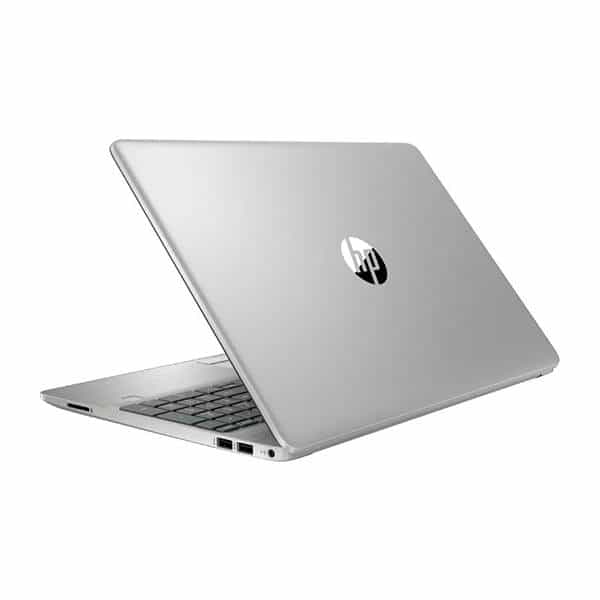HP 250 G9 5Y439EA Intel N4500 8GB RAM 256GB SSD 156 Full HD FreeDOS  Portátil