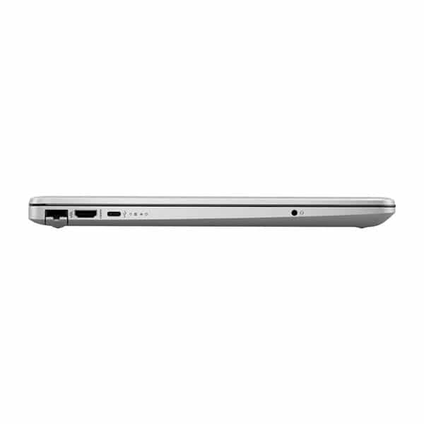 HP 250 G9 5Y439EA Intel N4500 8GB RAM 256GB SSD 156 Full HD FreeDOS  Portátil