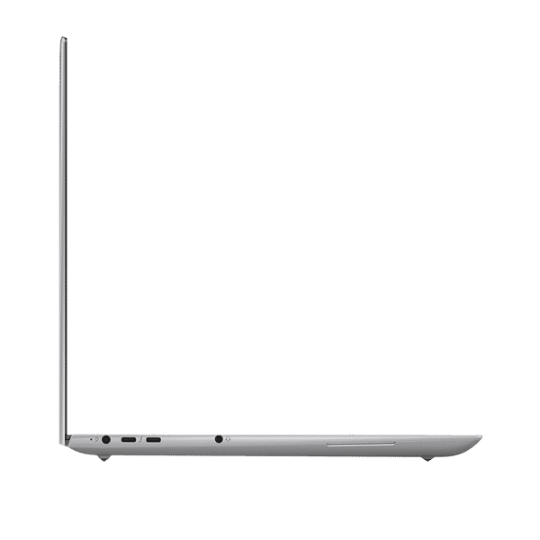 HP ZBook Studio G10 i9 13900H 32GB 1TB 4080 W11P Portátil