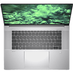 HP Zbook Studio G10 Intel Core i9 13900H 32GB RAM 1TB SSD RTX4000 16 WUXGA Windows 11 PRO  Portátil