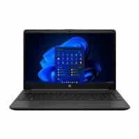 HP 250 G9 6F200EA Intel Core i3 1215U 8GB RAM 256GB SSD 156 Full HD Windows 11  Portátil