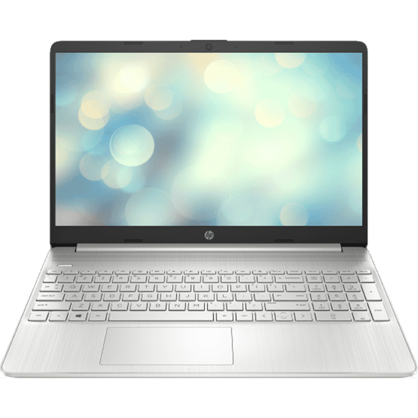 HP 250 G9 724N8EA Intel Core i7 1255U 16GB RAM 512GB SSD 156 Full HD FreeDOS  Portátil