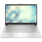 HP 250 G9 724N8EA Intel Core i7 1255U 16GB RAM 512GB SSD 156 Full HD FreeDOS  Portátil