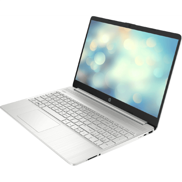 HP 250 G9 724N8EA Intel Core i7 1255U 16GB RAM 512GB SSD 156 Full HD FreeDOS  Portátil