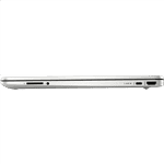 HP 250 G9 724N8EA Intel Core i7 1255U 16GB RAM 512GB SSD 156 Full HD FreeDOS  Portátil