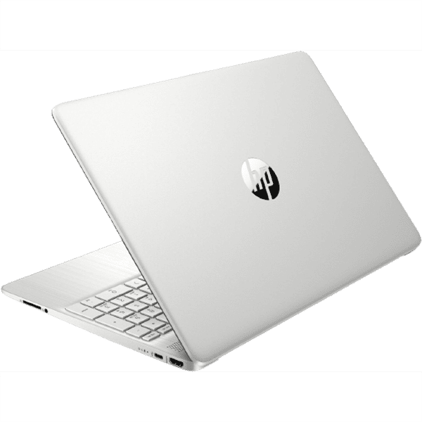 HP 250 G9 724N8EA Intel Core i7 1255U 16GB RAM 512GB SSD 156 Full HD FreeDOS  Portátil