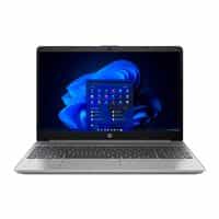 HP 250 G9 724S0EA Intel Core i7 1255U 16GB RAM 512GB SSD 156 Full HD Windows 11 Home  Portátil