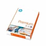 HP Premium DINA3 500 hojas 80gm2  Papel