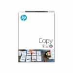 HP Copy DINA4 500 hojas 80gm2  Papel