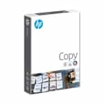 HP Copy DINA4 500 hojas 80gm2  Papel