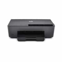 HP Officejet Pro 6230 ePrinter  Impresora inyeccion