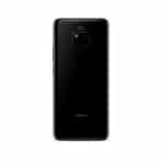 Huawei Mate 20 Pro 639 6GB 128GB Negro  Smartphone