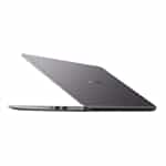 Huawei MateBook D 14 R5 3500U 8GB 512GB 14 W10  Portátil