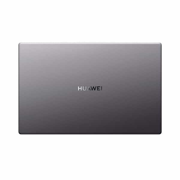 Huawei MateBook D 14 R5 3500U 8GB 512GB 14 W10  Portátil