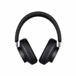 Huawei FreeBuds Studio Graphite Black  Auriculares