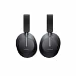 Huawei FreeBuds Studio Graphite Black  Auriculares
