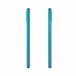 Huawei P30 Lite 4GB 128GB Azul  Smartphone