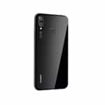 Huawei P20 Lite 58  64GB Negro Libre  Smartphone