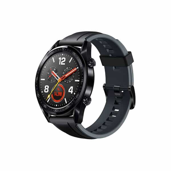 Huawei watch GT Sport  Smartwatch