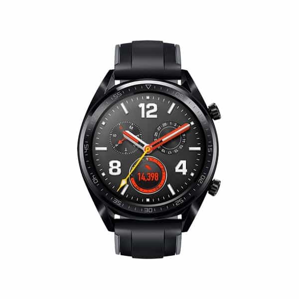 Huawei watch GT Sport  Smartwatch