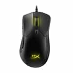 HyperX Pulsefire Raid Gaming  Ratón