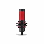 HyperX QuadCast  Microfono