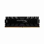 HyperX Predator DDR4 2666MHz 16GB 2x8 CL13  Memoria RAM