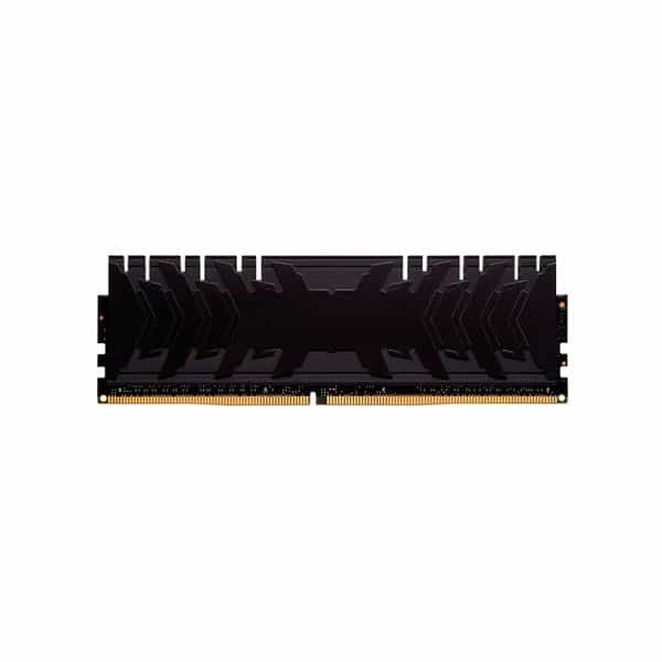 HyperX Predator DDR4 3333MHz 16GB CL16  Memoria RAM