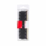 HyperX Predator DDR4 3600MHz 16GB CL17  Memoria RAM
