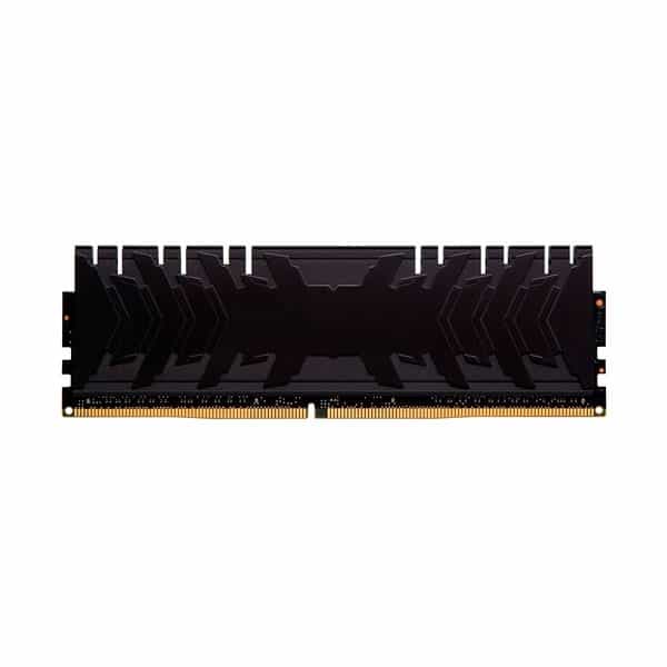 HyperX Predator DDR4 4600MHz 16GB 2x8 CL19  Memoria RAM