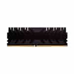 HyperX Predator DDR4 4600MHz 16GB 2x8 CL19  Memoria RAM