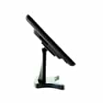 Iggual MTL19B 19 XGA USB  Monitor Táctil