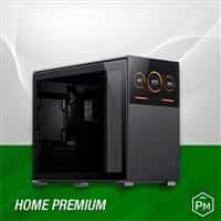 ILIFE Premium Texas  AMD Ryzen 5 7600X 1TB M2 16GB DDR5
