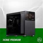 ILIFE Premium Washington - AMD R7 7700X 16GB RTX3060 1TB