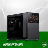 ILIFE Premium Washington  AMD R7 7700X 16GB RTX3060 1TB