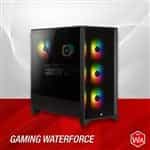 ILIFE Waterforce Tsunami | PC Gaming Intel Core i9 13900K SSD 2TB RAM 64GB RTX 4090