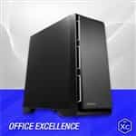 ILIFE Excellence Unification - Intel i9 13900K 64GB RTX4080